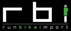 LOGO-RBI-RUN-BIKE-IMPORT300