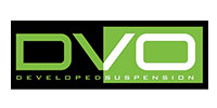 DVO