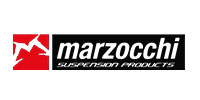 Marzocchi