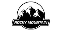 rocky-mountain-NB